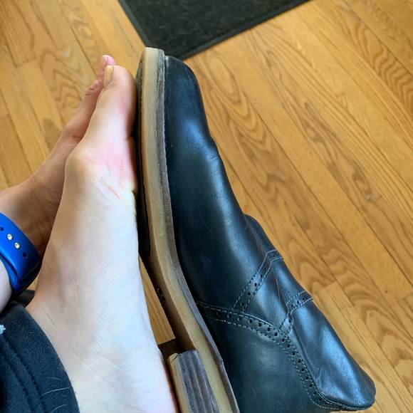 Riding Boots - Picture 8 of 8